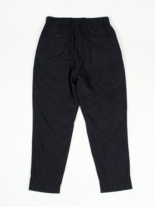 楽天市場】【PRODUCT LAB.】 プロダクトラボ CODURA NYLON SETUP EASY 