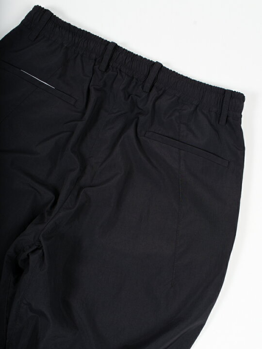 楽天市場】【PRODUCT LAB.】 プロダクトラボ CODURA NYLON SETUP EASY