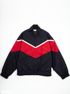 �yAzuma.�z�A�Y�}�@3TONE TRACK JACKET 3�g�[���g���b�N�W���P�b�g �R���N�V�����u�����h �����Y ���[�h �f�U�C�i�[�Y�u�����h ���K�戵�X �ʔ� �A�p���� ��