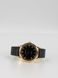 {K戵X܁yCORNICHEzR[jbV The Heritage 36CG[S[hP[X ubNtFCXubNU[ vfB[Xrv kuhVvfUC  ʔ 20 30 4