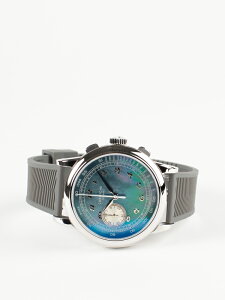 ���{���K�戵���X�܁yCORNICHE�z�R�[�j�b�V�����{�ʒ����f��/����150�{���� Heritage Chronograph Limited Edition Ciel Noctune 2 ���v�����Y �k���u�����h�r���v �N���m�O���t �R�[�j�b�V���E�H�b�` 20��30��