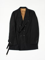 楽天市場】the letters 古着の通販 