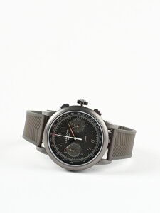 {K戵X܁yCORNICHEzR[jbV 349{胂fHeritage Chronograph The Obscur 2 vY kuhrv we[WNmOt R[jbVEHb` 2030405060 j