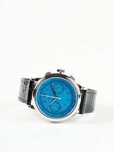 {K戵X܁yCORNICHEzR[jbV 300{胂fHeritage Chronograph Limited Edition Demande Speciale 6 vY kuhrv we[WNmOt R[jbVEHb` 2030