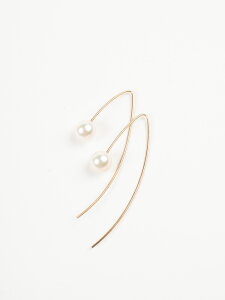 yPEARLS BEFORE SWINEzp[YrtH[XC p[hbvCO 14k S[h ^sAX fB[X  WG[ i GKg  