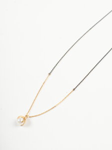 yPEARLS BEFORE SWINEzp[YrtH[XC Nb`Op[y_g ^lbNX Y fB[X jZbNX j WG[