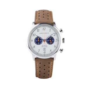 yARMOGANzA[[K LE MANS SILVERED WHITE S82 NmOt v 2030405060 j Y ʔ rv  