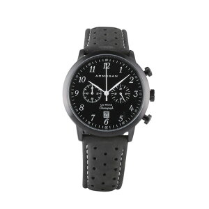 yARMOGANzA[[K LE MANS MIDNIGHT BLACK C21NmOt v 2030405060 jY ʔ rv  