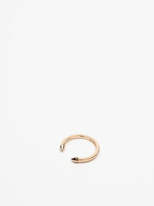 yVITA FEDEzB^tFf X[p[Eg~j^C^O@[YS[hYEfB[XANZT[OwփsL[OWG[ jOWA