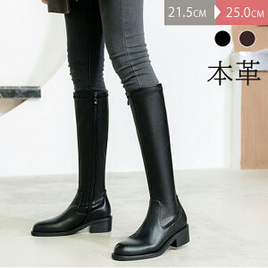 Ou[c {vWbL[u[c T}[u[c XNGAC Ou[c LC߃[q[ TChWbp[ i {v 傫TCY }[eB T}[u[c ʋC Cq[ [