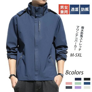 }Eep[J[Y X|[c AEghA jp oR tH t H }Eep[J[ CEFA X^h tWbv EChu[J[ StEFA h  h t