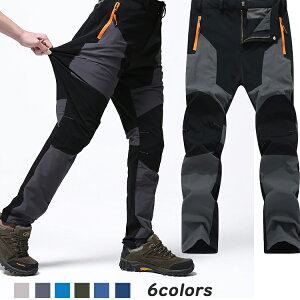 J[Spc NC~Opc Y fB[X gbLOpc oRppc AEghApc NC~Opc oR  ʋC  tH Opc ނ nCLO AE