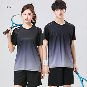 X|[cEFA Y fB[X jOEFA ㉺Zbg  tVc ZbgAbvn[tpcZbg@ X|[cEFA g[jOEFA JWA  V[c z 