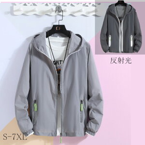 u H/ăuEX ˌ@uX  jp H  M-7XL Abv X YAbv fB[X ʋC H̃uEX sN O[ zCg ubN O[ u[ O