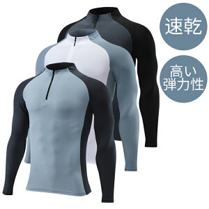 AEghAEFA  jO gbvX Jbp Y gbLO Q[^[ X|[c AEghA 㒅 p ig H j lC @ ʋ ʊw Xgb` 