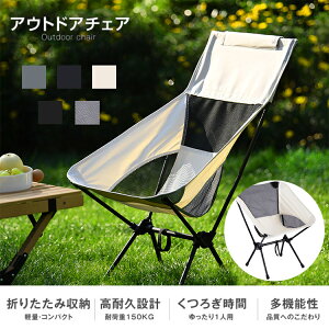 AEghA`FA Lv֎q Lv`FA y ܂肽݈֎q AEghA `FA RpNg [`FA Lv ֎q CX g `FA[ [^Cv y |R^`FA 