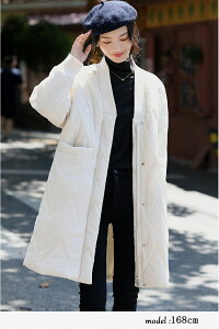 {AR[g Cg_EWPbg fB[X H~ AE^[ Ci[_E LeBOWPbg O 㒅  傫TCY  ƂĂg h n Vv 304