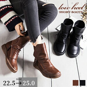 V[gu[c fB[X {vu[c N [q[ TCh tu[c V[gu[c fB[X ₷SAu[c  V[gu[c C [q[ 3cmq[ 傫 q