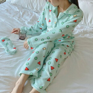 pW} fB[X N񂿂  [EFA    Y LbY l q  킢 tH  OJ @ Oo ㉺Zbg ėp 񂿂 傫TCY H ~