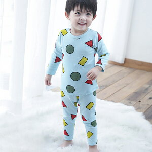 pW} LbY 100% N񂿂     ̎q j̎q q [EFA t  킢 ㉺Zbg  qǂ ǂ q xr[ z  w ObY 