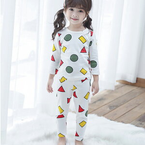 pW} LbY 100% N񂿂     ̎q j̎q q [EFA t  킢 ㉺Zbg  qǂ ǂ q xr[ z  w ObY 