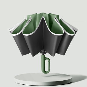 ���J���p�P�`���a125cm �~�J�΍� ���P �܂肽���� ���S�Ռ� �����J�� �P �܂肽���� ���� �J�� �ϕ� �t���P ���J���p �܂��ݎP �y�� UV�J�b�gUPF50 ���O���Ւf �����Y ���f�B�[�X �y�� �傫�� 