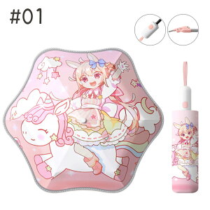 P ܂肽 J LbY LN^[ ̎q j̎q LbYp\ Jp qP ՔMEՌEUVJbg qǂ P w ʊw PoZ ~J 悯  w O 