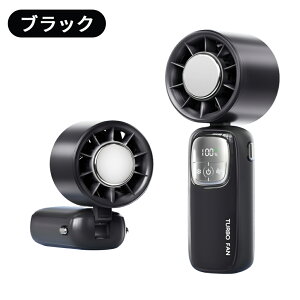 nfBt@ gѐ@ 3600mAh N[[ pv[g 100iK p[h ^@ nfB@ 莝@ ~j@ [dR[hX @ usb @  | g