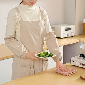 Gv fB[X   k hXGv GvhX s[X H^ | EJ^ 傫  Rbg n Vv pGv ۈm JtF ƒ