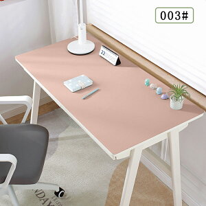 e[u}bg e[uNX fXN}bg wK }bg q e[uJo[ fXNJo[ wK    ϔM h~ h~ ϋv _炩 TPUn TPU GR 