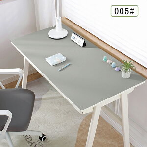 _X[p[SALE 51%OFF^e[u}bg e[uNX fXN}bg wK }bg q e[uJo[ fXNJo[ wK    ϔM h~ h~ ϋv _炩 TPU