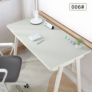 e[u}bg e[uNX fXN}bg wK }bg q e[uJo[ fXNJo[ wK    ϔM h~ h~ ϋv _炩 TPUn TPU GR 