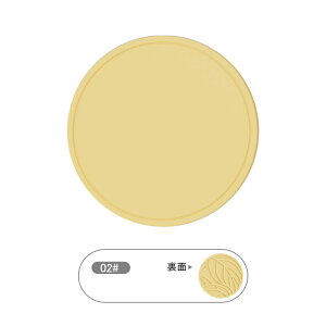 yX[p[SALE 55%OFFzR[X^[ ~ 􂦂 VR  u  ͂ ~g R[X^[ ؂ ϔM ~ h ۉ ۉ `}bg  킢 Lb