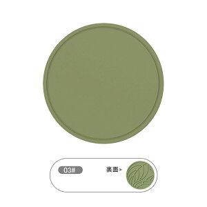 yX[p[SALE 55%OFFzR[X^[ ~ 􂦂 VR  u  ͂ ~g R[X^[ ؂ ϔM ~ h ۉ ۉ `}bg  킢 Lb