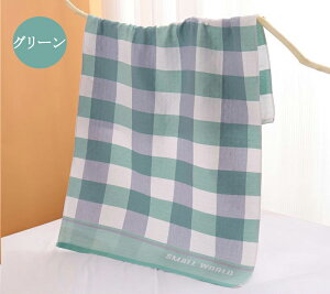 K[[^I oX^I 唻 z `FbN K[[oX^I 4dK[[ Ȏ 킢 80*150cm Ԃ l  zedl ze^I 炩  xr[ Ԃ D