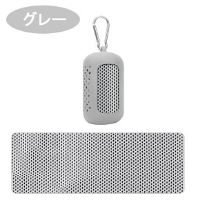 yX[p[SALE 55%OFFzX|[c^I ⊴^I p^I Ђ^I N[^I P[Xt p ₽ ^I ACX^I LbY ǂ q l 킢 lbNN[[ 