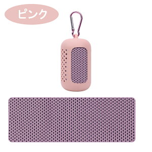 yX[p[SALE 55%OFFzX|[c^I ⊴^I p^I Ђ^I N[^I P[Xt p ₽ ^I ACX^I LbY ǂ q l 킢 lbNN[[ 