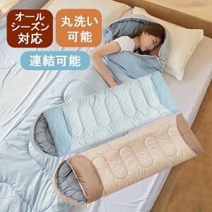 Q ^ Hp ~p ˂Ԃ Vt R[hbNt 􂦂 tI[v nk΍ oR AEghA Lv X[sOobO ۉ Ԓ [ h [P[Xt |zc 