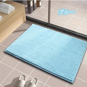 oX}bg z  唻 C}bg  VFj[ ӂ}bg ~ }CNt@Co[ @}bg R hL ӂӂ  K }bg 􂦂 ʏ }bg 