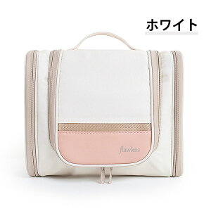 _X[p[SALE 61%OFF^σ|[` ݂艺 e ʃ|[` RX|[` CN|[` gx|[` s|[`֗ObY pbLO bV ʗp ݂艺 s tbNt X