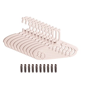 yV1ʁnK[ qǂ xr[nK[ qpnK[ Lk qǂpnK[ 10{g Nbvt nK[ LbYnK[ ԂnK[ xr[nK[ ߗރnK[ Lk