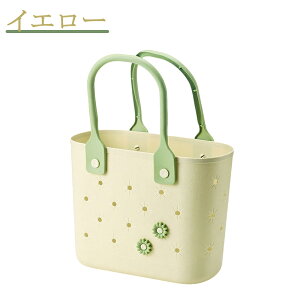 CoXPbg C JS ^ K  JS pi  {bNX P[X [ bV ؂ h  ~j e @\ oX  pG  d |[^u