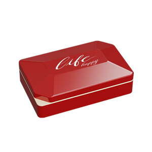 SN[i[ ~jSN[i[ g S[[ 􂦂 JԂg S ߗ ~j mN[i[ ^ ق ybg̖ ԕƂ 킢  GR 낱 