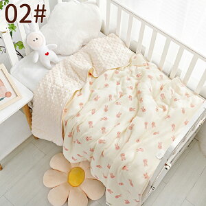 xr[ uPbg ~ މ@ Ԃ xr[Pbg Ђ| ѕz  Q ~p H Mtg v[g V oY   QPbgxr[ѕz ӂӂ h oYj 