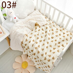 xr[ uPbg ~ މ@ Ԃ xr[Pbg Ђ| ѕz  Q ~p H Mtg v[g V oY   QPbgxr[ѕz ӂӂ h oYj 