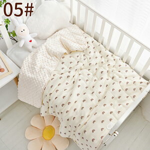 yX[p[SALE 61%OFFzxr[ uPbg ~ މ@ Ԃ xr[Pbg Ђ| ѕz  Q ~p H Mtg v[g V oY   QPbgxr[ѕz 