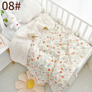 xr[ uPbg ~ މ@ Ԃ xr[Pbg Ђ| ѕz  Q ~p H Mtg v[g V oY   QPbgxr[ѕz ӂӂ h oYj 