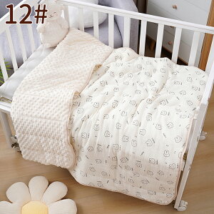 yX[p[SALE 61%OFFzxr[ uPbg ~ މ@ Ԃ xr[Pbg Ђ| ѕz  Q ~p H Mtg v[g V oY   QPbgxr[ѕz 