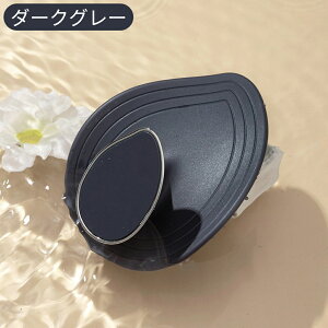 頭皮ブラシ ヘアケア ブラシ スカルプブラシ 頭皮マッサージ マッサージブラシ シャンプーブラシ ヘッドスパブラシ シリコン お風呂 頭皮ブラシ 頭皮ケア くし ヘアケア