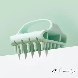 Vv[uV VR XJvuV }bT[W _炩 VR }bT[WuV uV wAPA wbhXpuV VR C uV PA  wAP